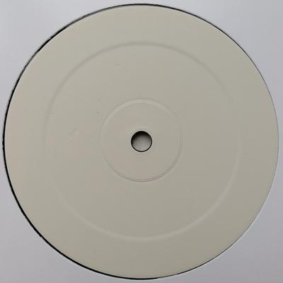 12inch Record RESPONSE  PLISKIN  DROWNING WORLD  Last Breath  Core Dreaming OKBR065 OKBRON 2025 UK Dance  Electronica