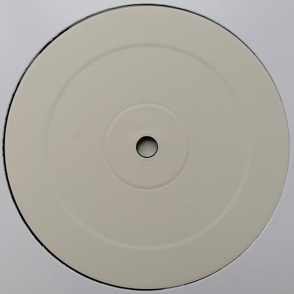 

12inch Record RESPONSE PLISKIN DROWNING WORLD Last Breath Core Dreaming OKBR065 OKBRON 2025 UK Dance Electronica