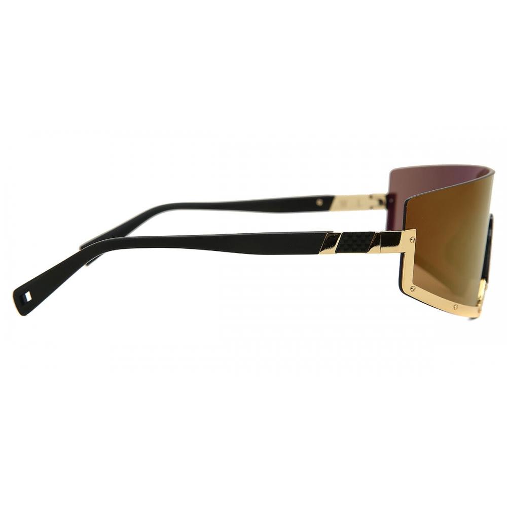 Westward Leaning Stun 02 Unisex Sunglasses