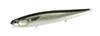Duo Rough Trail Bora Pen 245F CYA0690 Real Bora