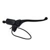 CG150 Right Front Brake Master Cylinder for Motorcycle/ATV (Blade Series) - Feimeng Zhuimeng