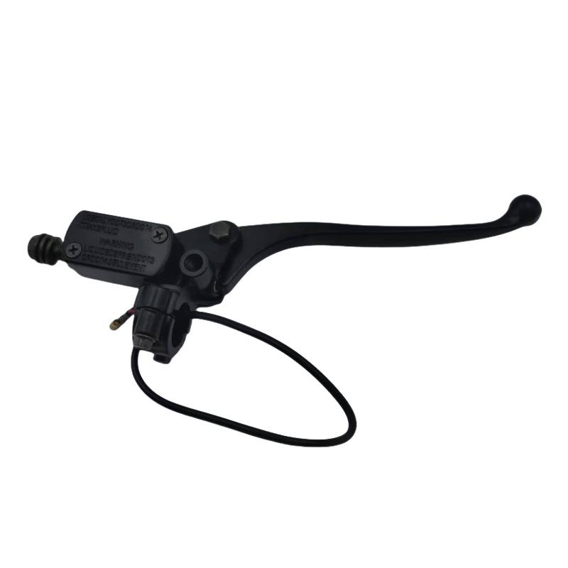 CG150 Right Front Brake Master Cylinder for Motorcycle/ATV (Blade Series) - Feimeng Zhuimeng