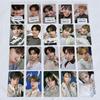 [USED] TXT TOGETHER Lucky Drop Bonus Trading Cards Weverse Universal Studios Japan