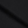 DOD Essential Mock Neck Long Sleeve T-Shirt (Black)