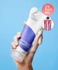 Hyaluronic Acid Mildly Acidic Cleansing Foam 150ml (Free Gift: Plum Booster 2ml X 2EA)
