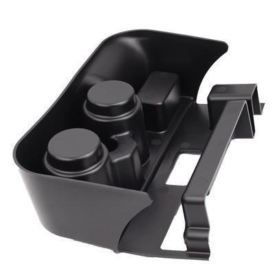 Supporti e piedistalli – Portabicchieri per auto
