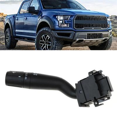 Blinker Scheibenwischer Schalter Waschanlage Hebel Für Ford F150 F250 F350 2011 2012 2013