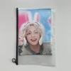 [USED] TREASURE TOUR REBOOT IN JAPAN Slogan Hyunseok