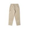Dickies Casual Pants Men's Sand DK0A87GSCH1