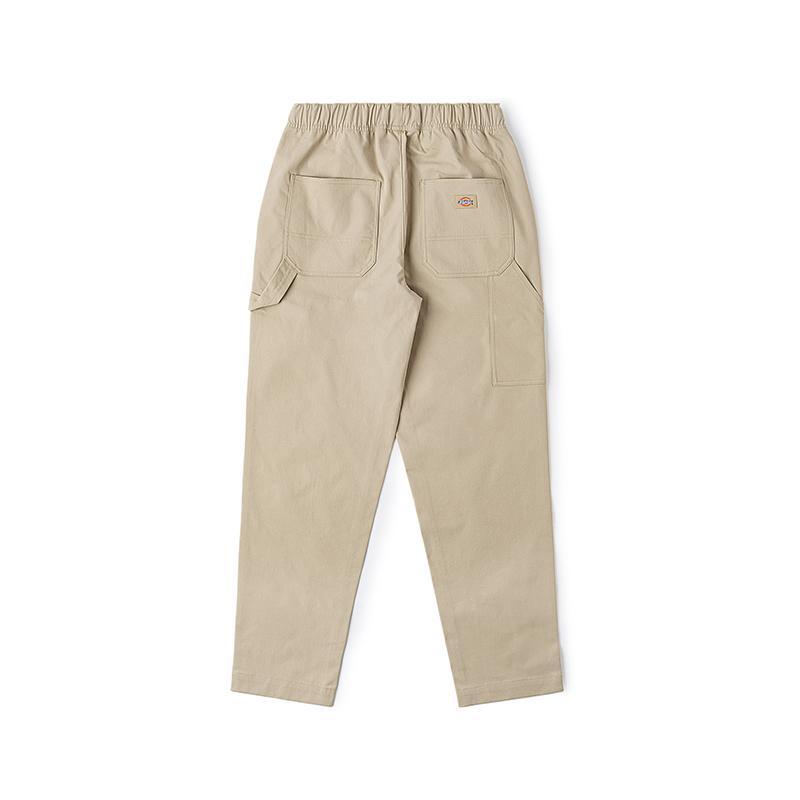 Dickies Casual Pants Men's Sand DK0A87GSCH1