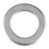 12mm (M 12) 1 Set Nuts Easy To Install Easy To Use