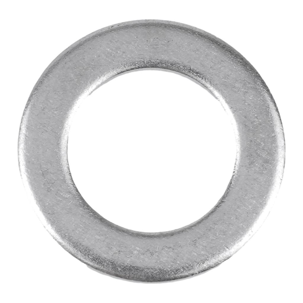 12mm (M 12) 1 Set Nuts Easy To Install Easy To Use