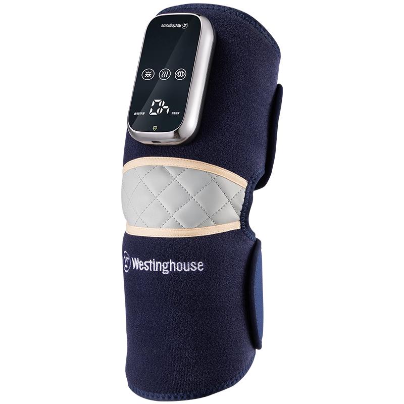 

Westinghouse KA3 Knee & Leg Massager
