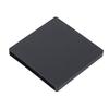 External Optical Drive Case Type A Type C USB3.0 Detachable Optical Drive Box 9.5mm for CD DVD BD