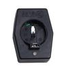Intelligent Charging Button Battery Charger  for LIR2032 2025 2016 Button Battery