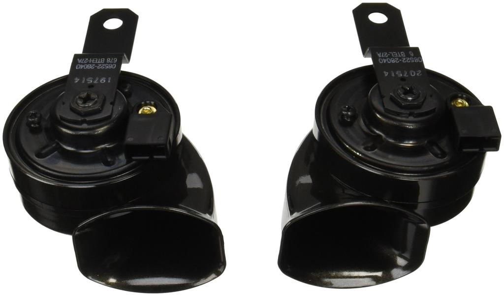 TOYOTA Premium Horn NOAH [ZRR80W ZRR85W ZRR80G ZWR80G ZRR85G] 08522-28040