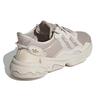 adidas Wmns Ozweego 'Bliss' Damen Q46167