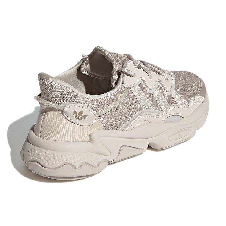 adidas Wmns Ozweego 'Bliss' Damen Q46167