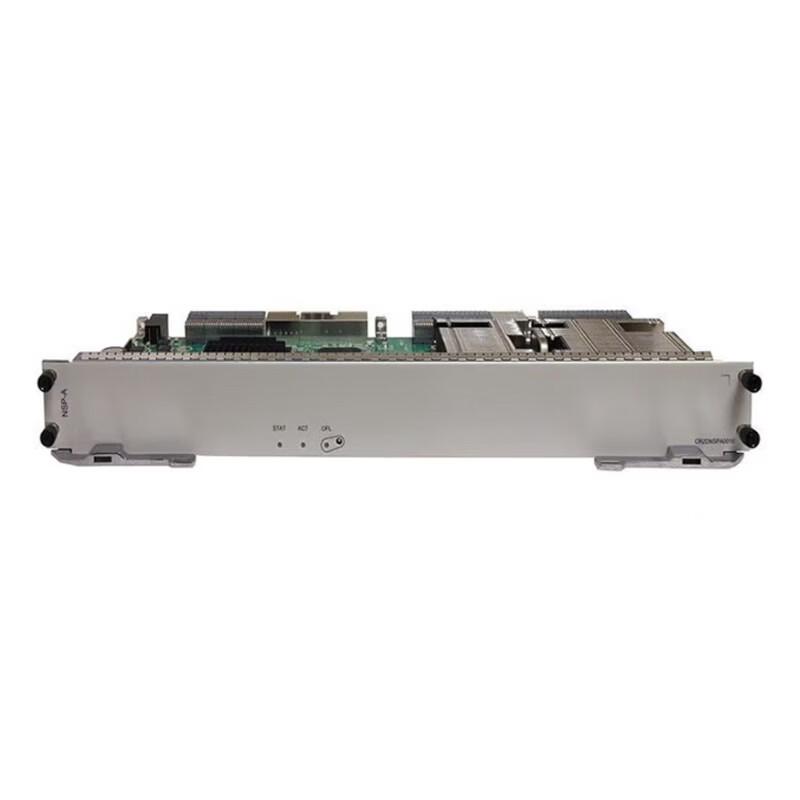 

Huawei Network Service Processing Unit