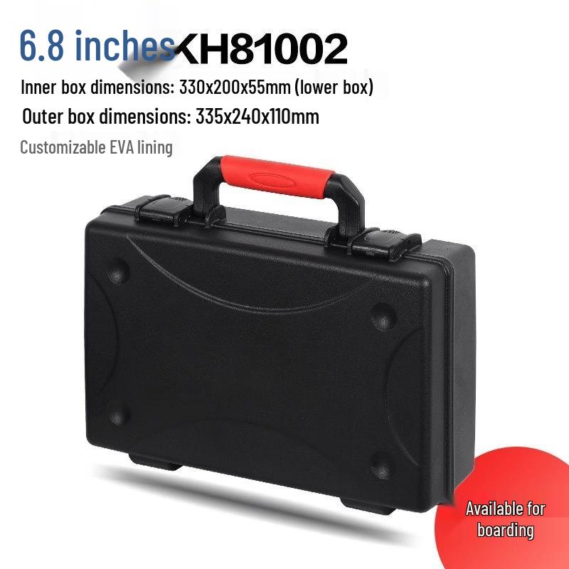 KH81002 Waterproof Multi-function Protective Case