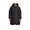 Windrunner Primaloft Chelsea F.C. Strike Storm-Fit Comfortable Stylish Minimalist Versatile Parka Men Outerwear FV6256-011