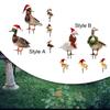 Garten- & Landschaftsgestaltung – Gartendeko