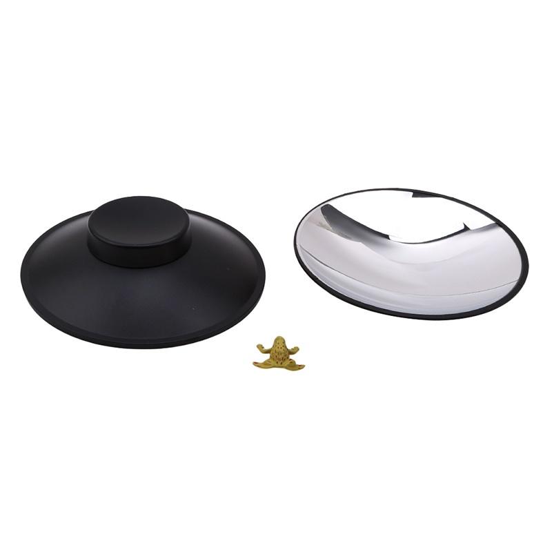 3D Toy Optical Hologram Magic Projection Visual Illusion Box Image Science Education Children Gift