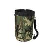 The Earth Cordura String Sling Bag - Woodland
