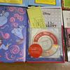 [USED] Disney Original First Disney Series