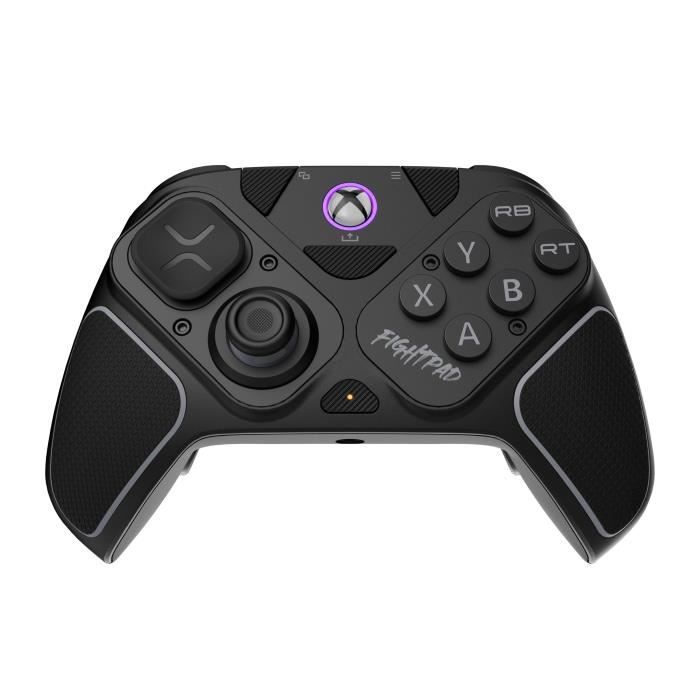 Manette Modulaire - Xbox - Victrix™ Pro BFG™ Reloaded - Sans Fil - Noir