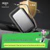 Aigo HD808 2TB USB 3.0 Portable External Hard Drive