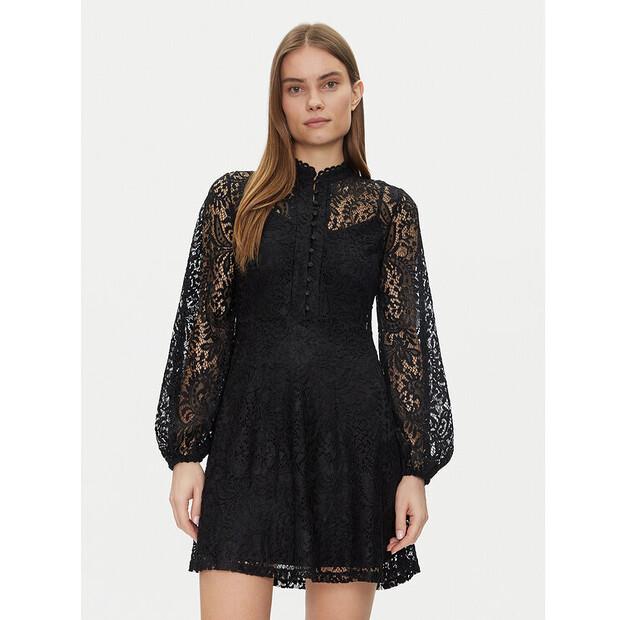 Платье Vila 14109364 EU M