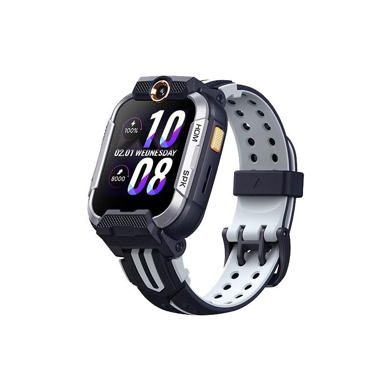

XiaoXun Kids Smartwatch YES3 Pro (CN version)