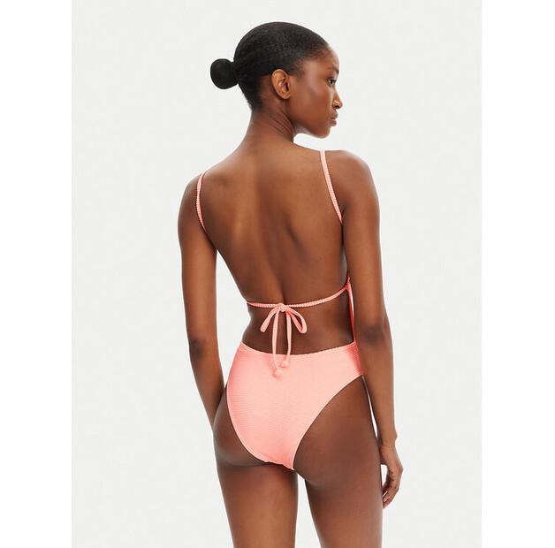 Купальник Billabong Tanlines Eva One Piece
