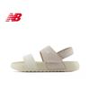 NEW BALANCE Women's Trendy and Versatile Velcro Sandals SWANCLB1
