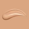 TIRTIR Mask Fit AI Filter Mini Cushion Cor 19 Base Cushion de Alta Cobertura Blur 4,5g