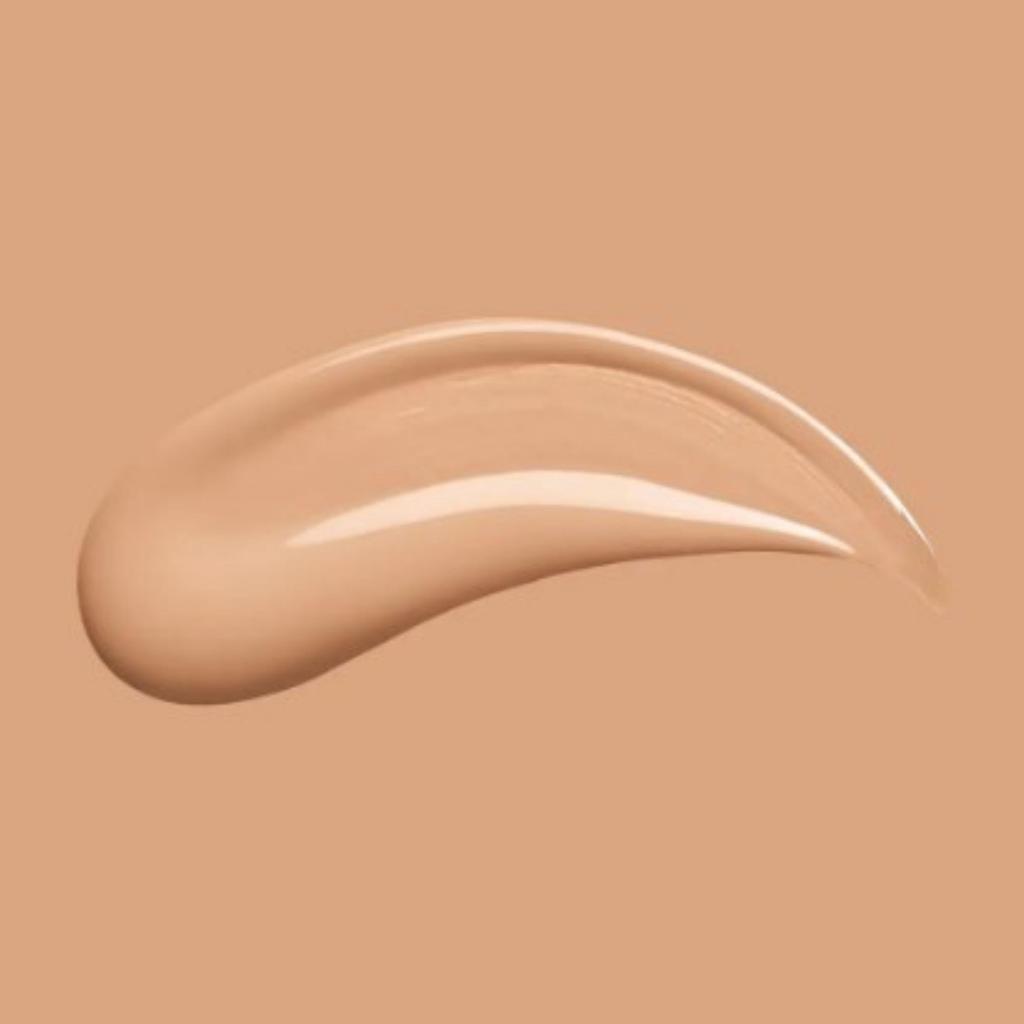 TIRTIR Mask Fit AI Filter Mini Cushion Cor 19 Base Cushion de Alta Cobertura Blur 4,5g
