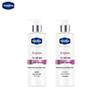 Vaseline Niacinamide Brightening Body Lotion 2x250ML