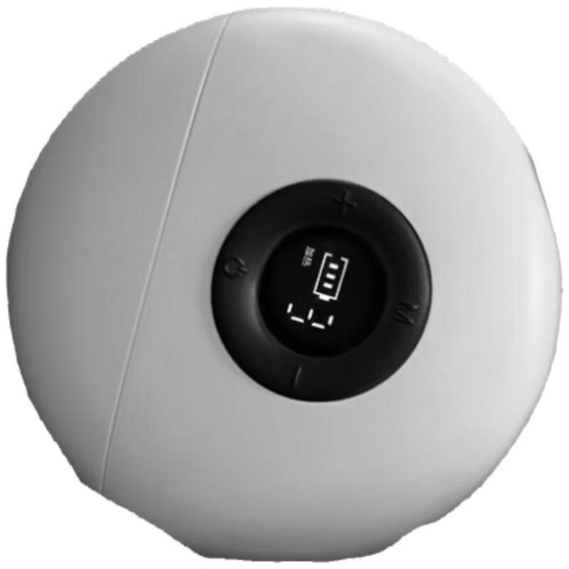 ZuoDian Smart Mini Bianstone Electric Gua Sha Board