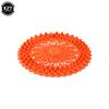 Sink Anti-blocking Floor Drain Cover Shower Drain Strainers Bathtub Stopper Silicone Sink Cover Hair Catchers Bathroom Filter