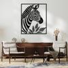 Accesorii pentru decor – Produse din metal