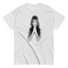 Britney Spears Vintage Y2K Shirt Retro 2000s Pop Star Graphic Tee