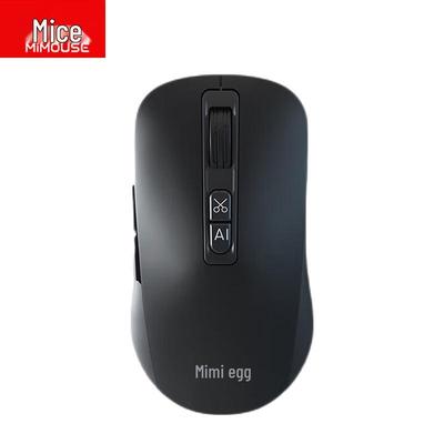 Bilgisayar ekipmanları – Fareler