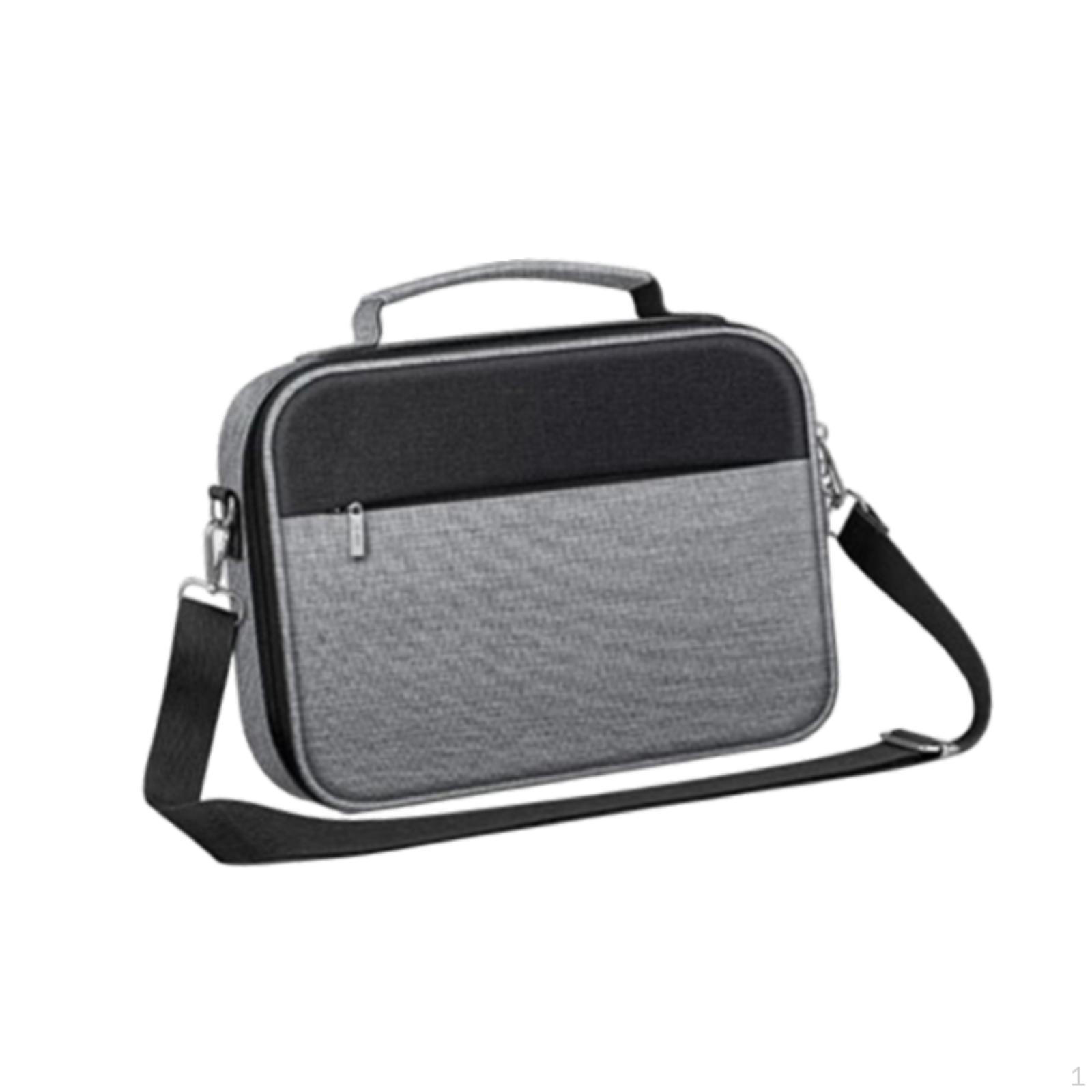 

Ручка, маркер, канцелярська сумка, чохол для канцелярії сірий колір