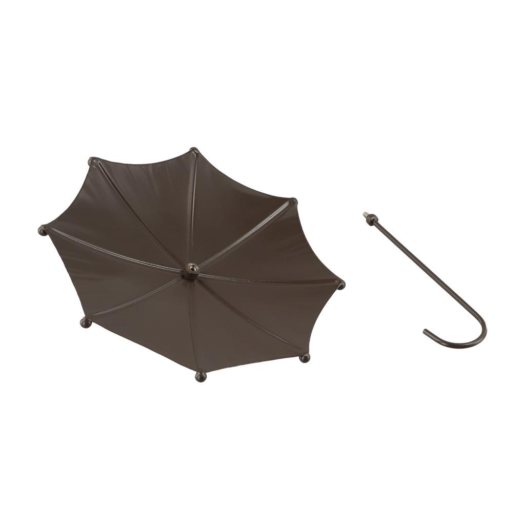 For Outdoor Use For Garden Decor Hanging Bird Bath Outdoor Bird Bath Outdoor Space Bird Watching Deep Bowl Design