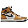 Jordan 1 Retro High 'Rookie Of The Year' Jordan 555088-700