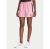 Spodenki sportowe Tiro x Common Goal