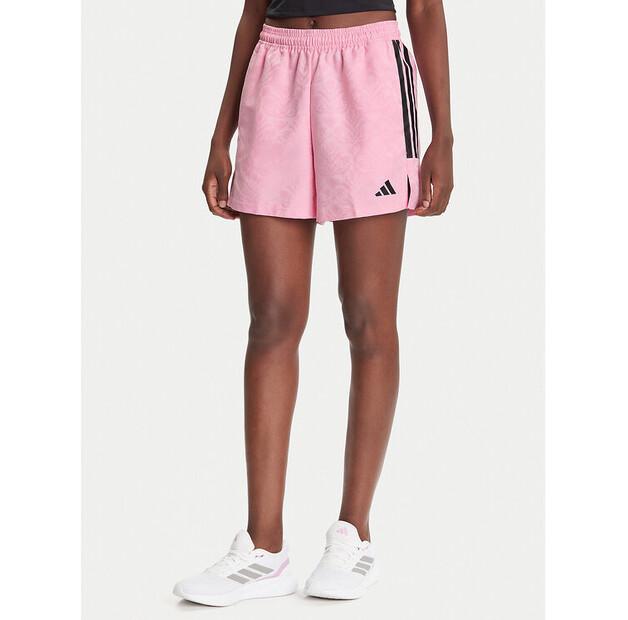 Спортивные шорты adidas Tiro x Common Goal EU S