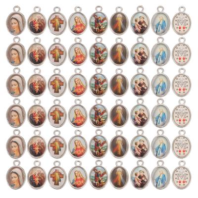 Creación de joyas – Complementos de joyería