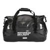 Bolsa de Cauda para Motocicleta Impermeável Bolsa de Selim para Motocicleta Grande Capacidade Mochila de Bagagem para Motocicleta Bolsa de Viagem ao Ar Livre